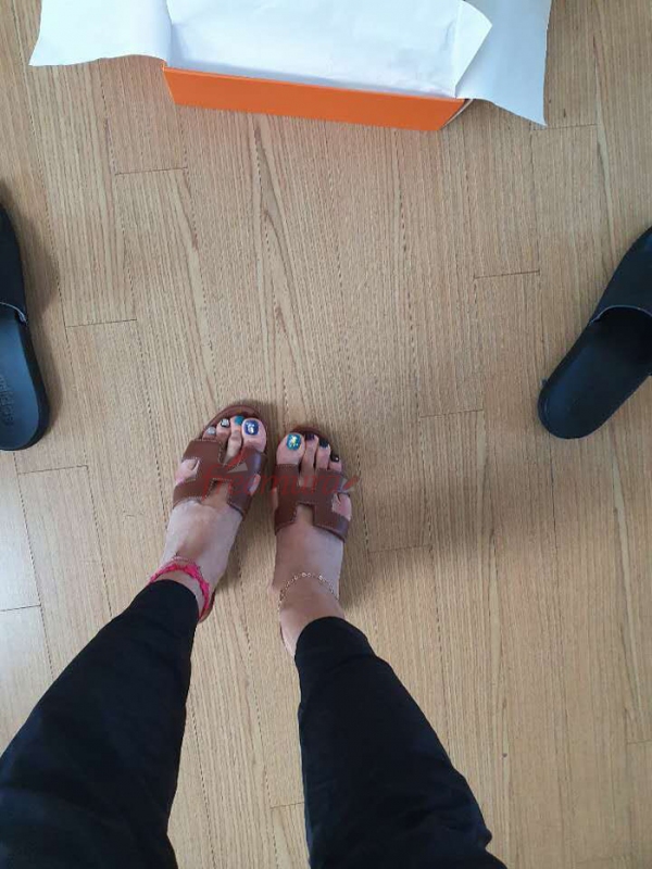 WeChat Image_202009281738161.jpg