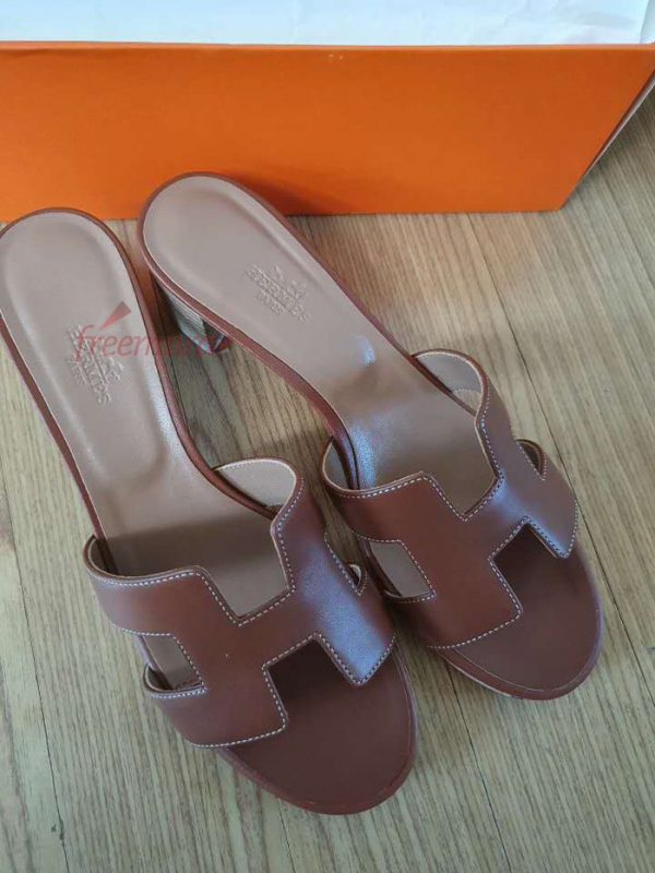 WeChat Image_202009281738162.jpg