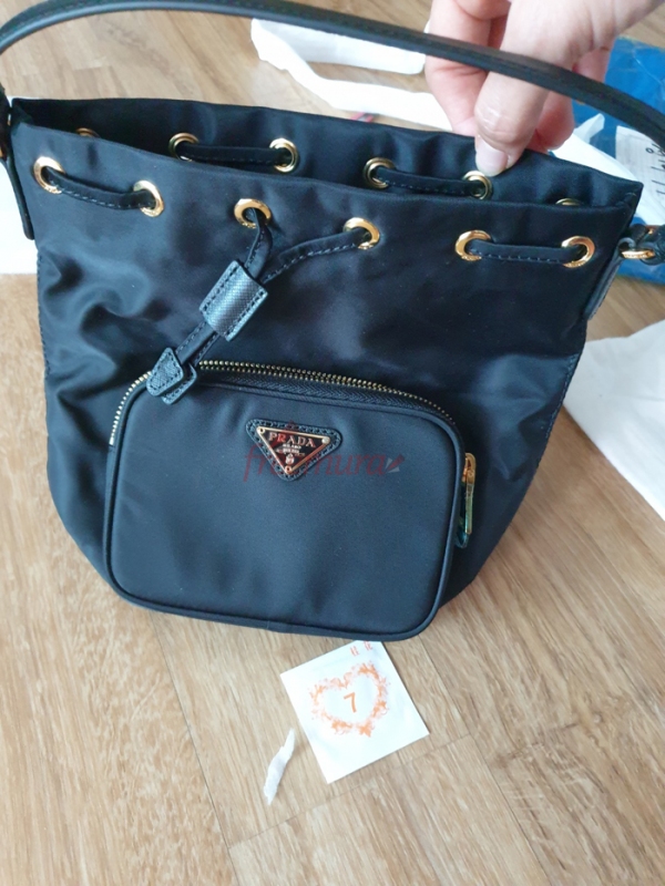 KakaoTalk_20200929_023358445.jpg