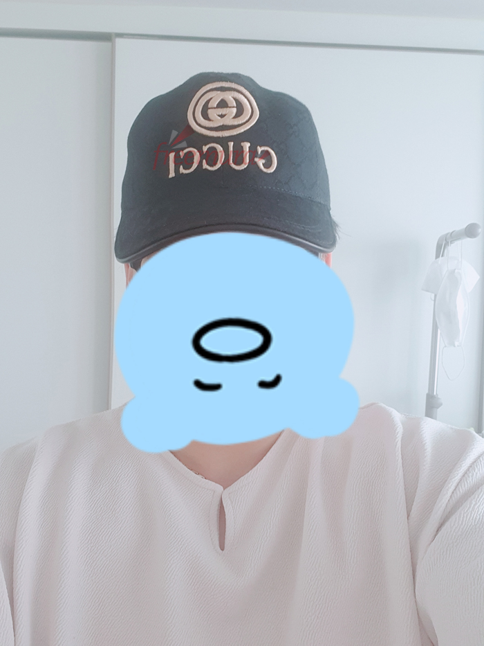 KakaoTalk_20201003_131846680.jpg