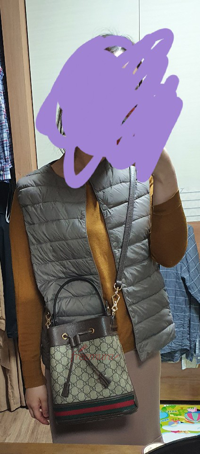 KakaoTalk_20201022_115149143.jpg