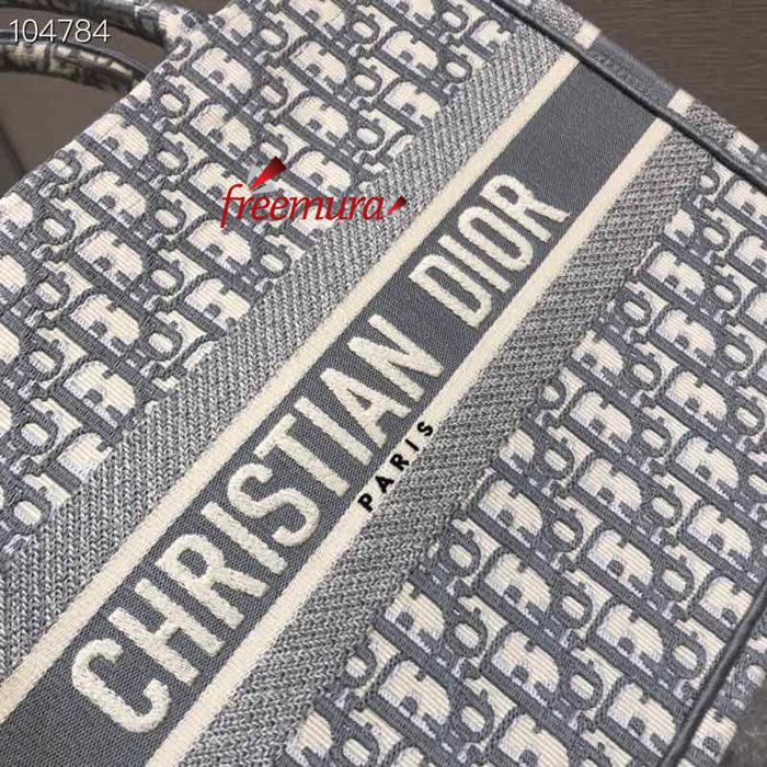 WeChat Image_202010261636123.jpg