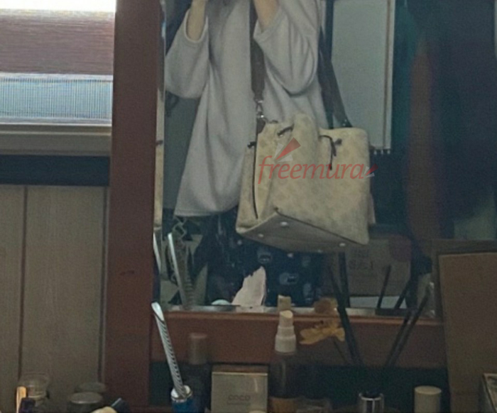 KakaoTalk_20201027_152700845.jpg