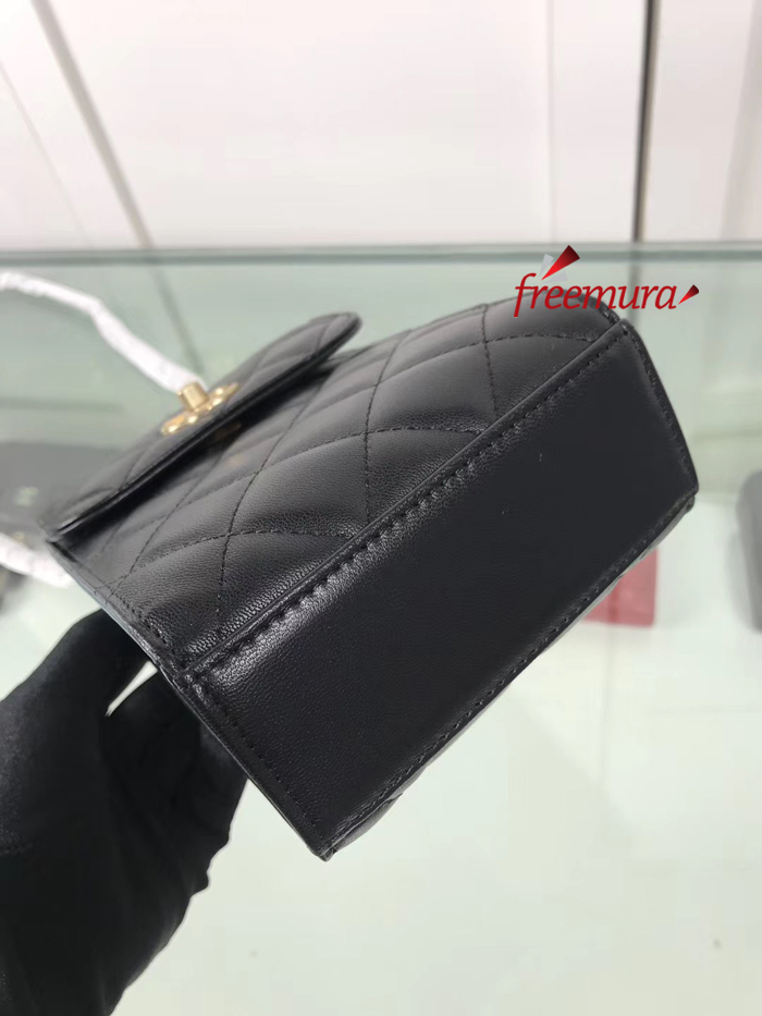 WeChat Image_202010301126103.jpg