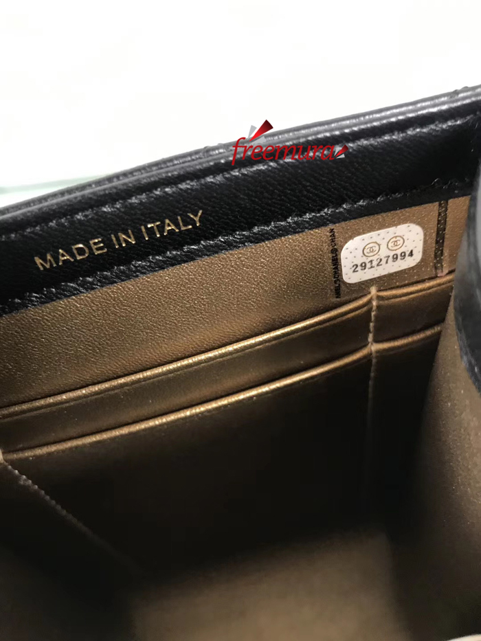 WeChat Image_202010301126106.jpg