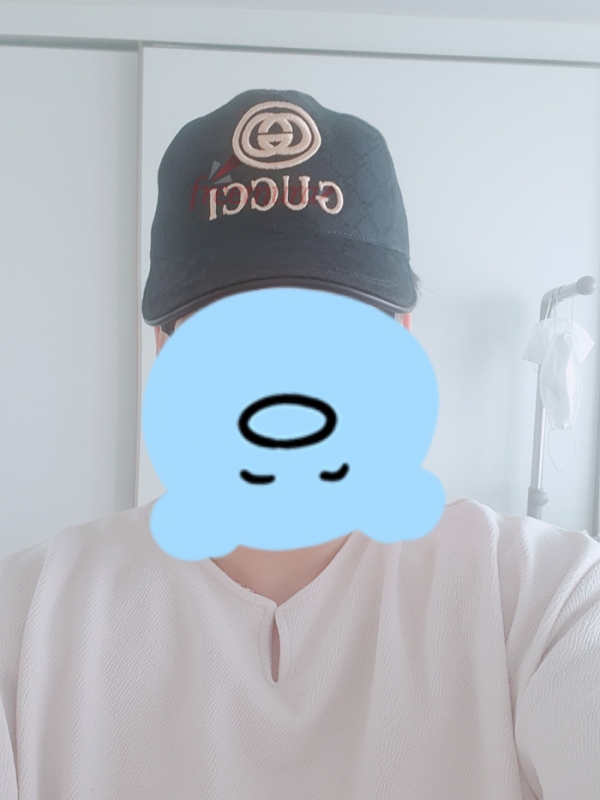 KakaoTalk_20201003_131846680.jpg