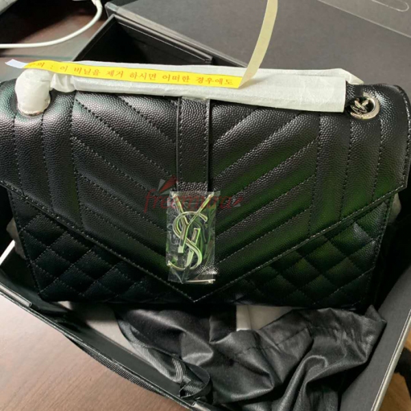 WeChat Image_202010051133283.jpg