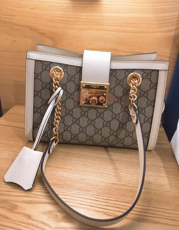 WeChat Image_20201007152138.jpg