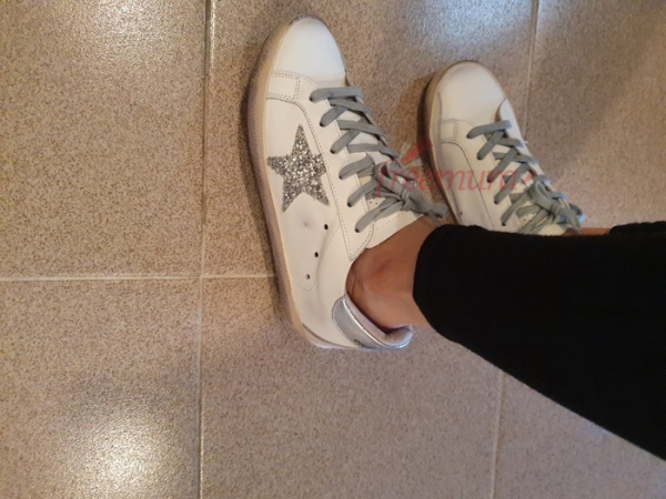 KakaoTalk_20201022_115149654.jpg