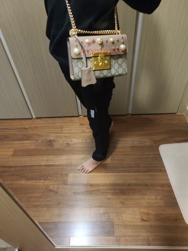 KakaoTalk_20201027_155034858.jpg