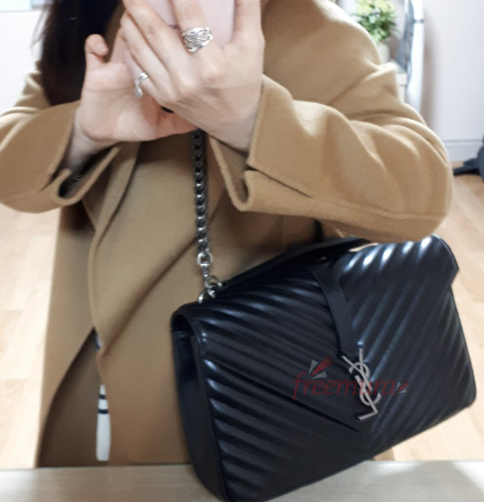 KakaoTalk_20201117_103406971.jpg