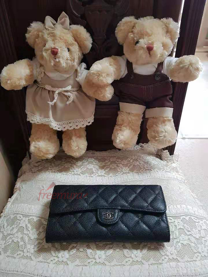 WeChat Image_202011241011121.jpg