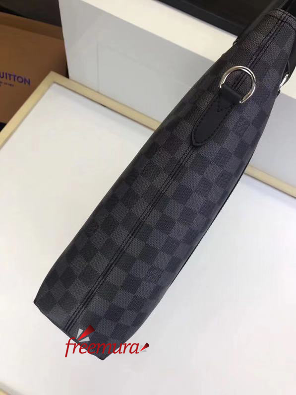 WeChat Image_202011241459566.jpg