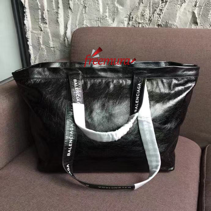 WeChat Image_20201125144514.jpg