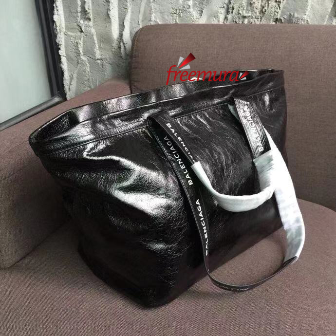 WeChat Image_202011251445141.jpg