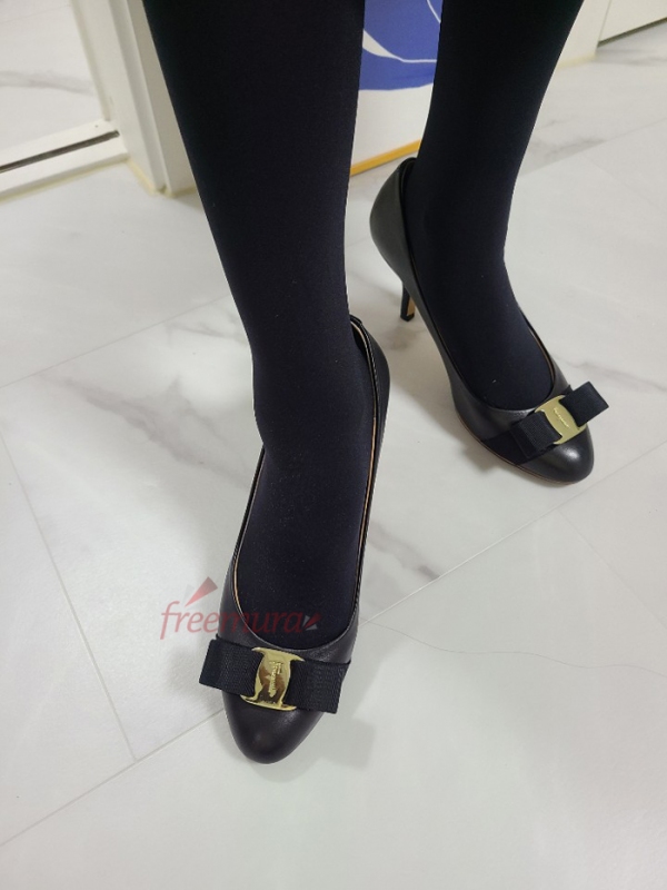 KakaoTalk_20201110_155544538.jpg