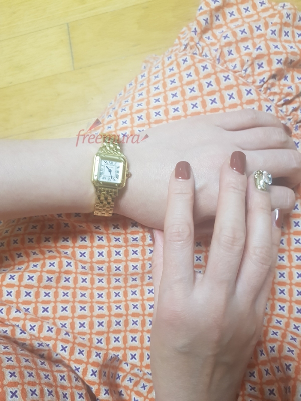 KakaoTalk_20201112_004131479.jpg