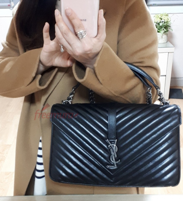 KakaoTalk_20201117_103406319.jpg