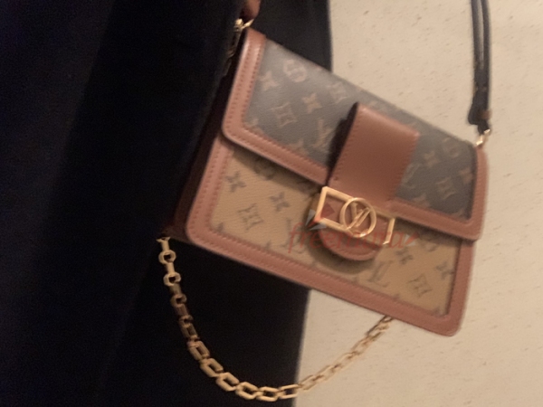 KakaoTalk_20201118_222256569_01.jpg