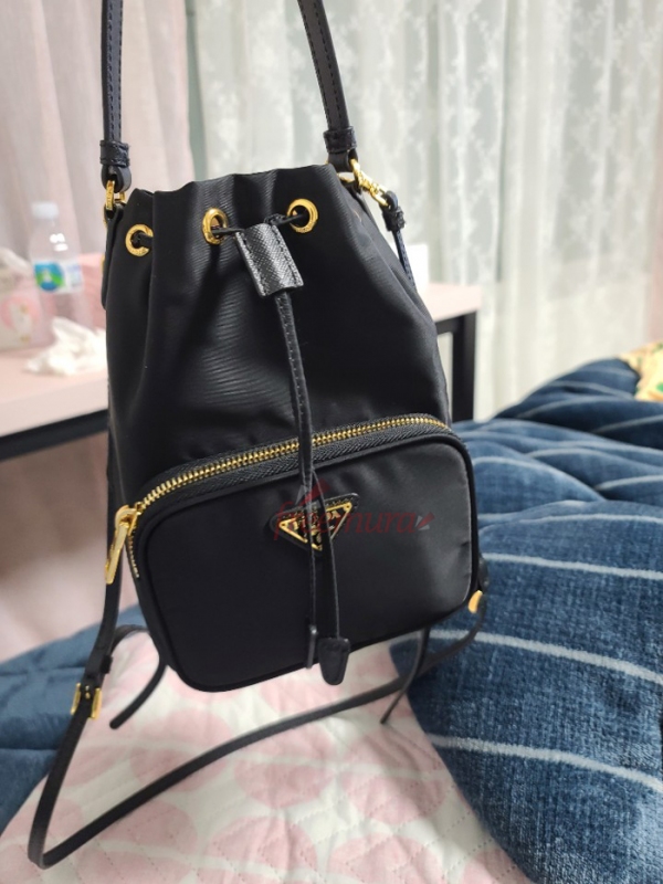 KakaoTalk_20201119_184800790.jpg