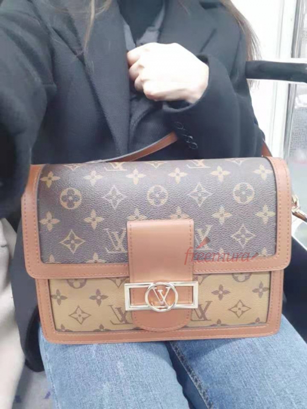 WeChat Image_20201125135228.jpg