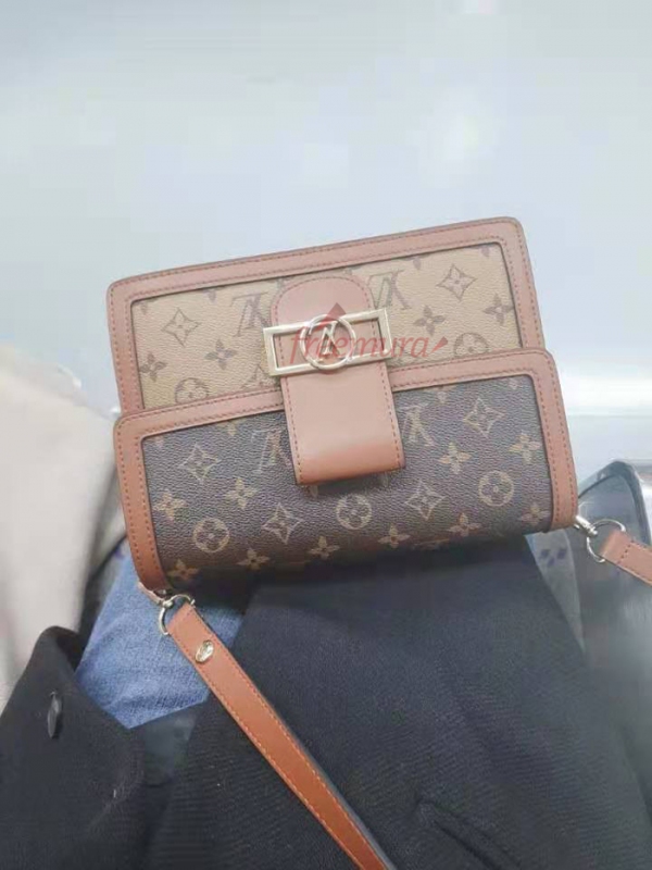 WeChat Image_202011251352281.jpg