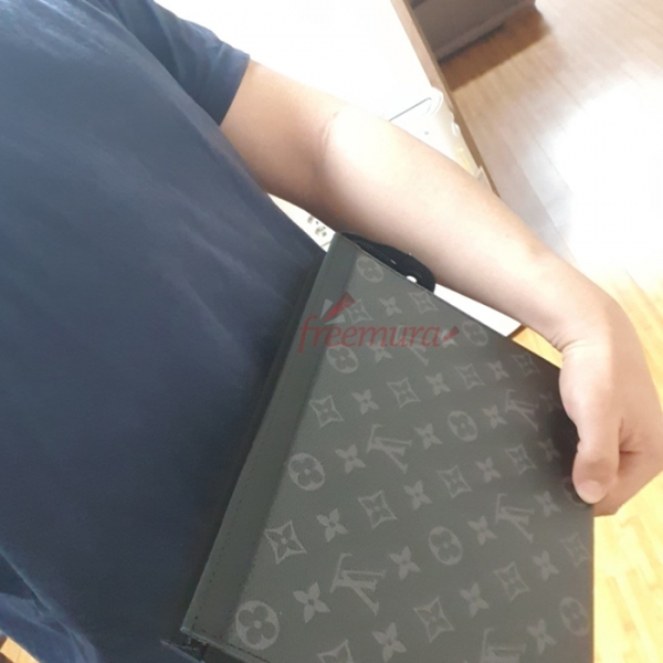 KakaoTalk_20201127_151103392.jpg