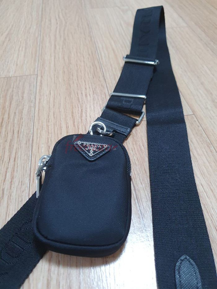 KakaoTalk_20201224_011749719.jpg