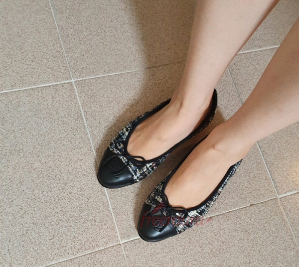 KakaoTalk_20201207_145402742.jpg