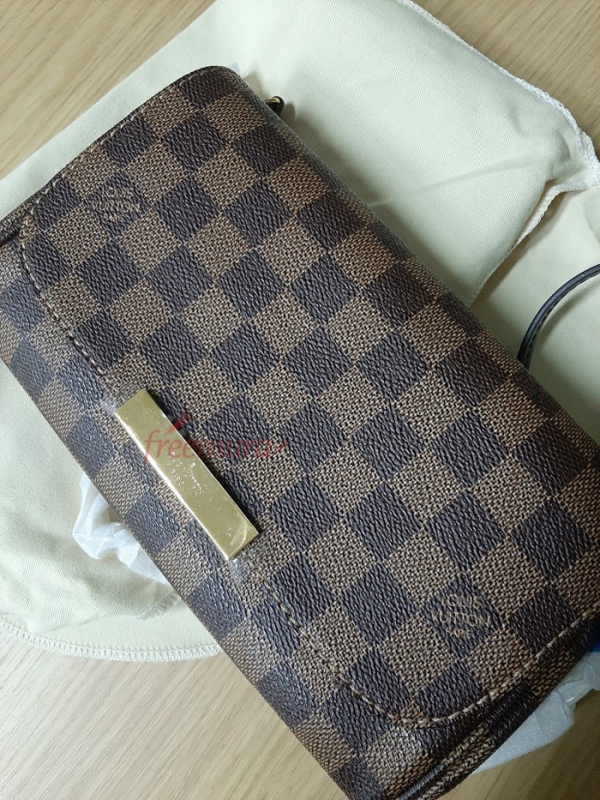 KakaoTalk_20201231_143121772.jpg