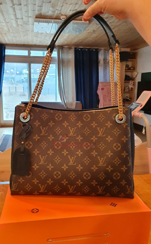 KakaoTalk_20210104_230951678.jpg