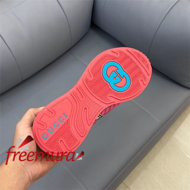 455031609599681_.pic.jpg