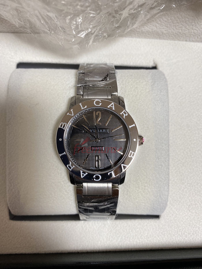 KakaoTalk_20210106_154518811_01.jpg