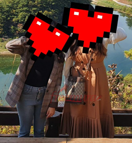 KakaoTalk_20210107_102501739.jpg