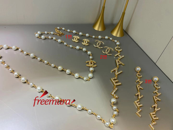 WeChat Image_202101081017413.jpg