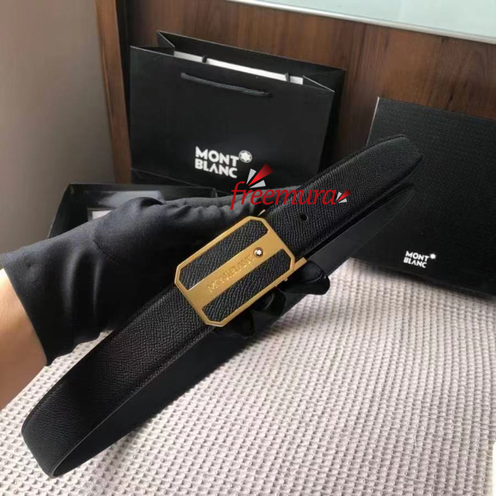 WeChat Image_202101131030451.jpg