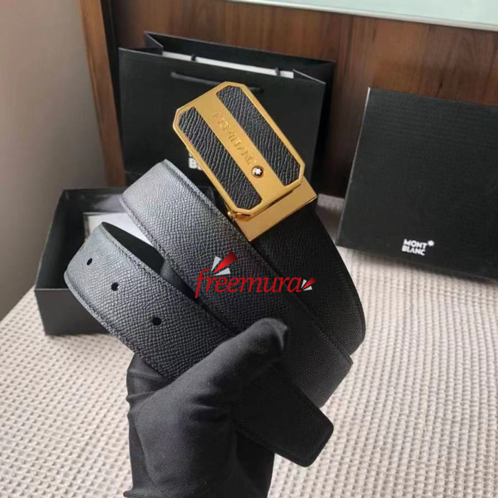 WeChat Image_202101131030454.jpg