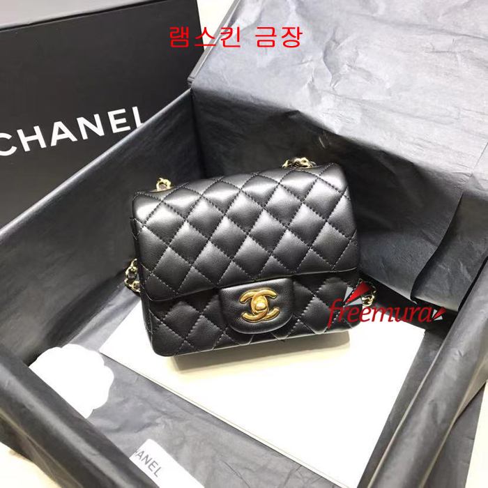 WeChat Image_20210113140818.jpg