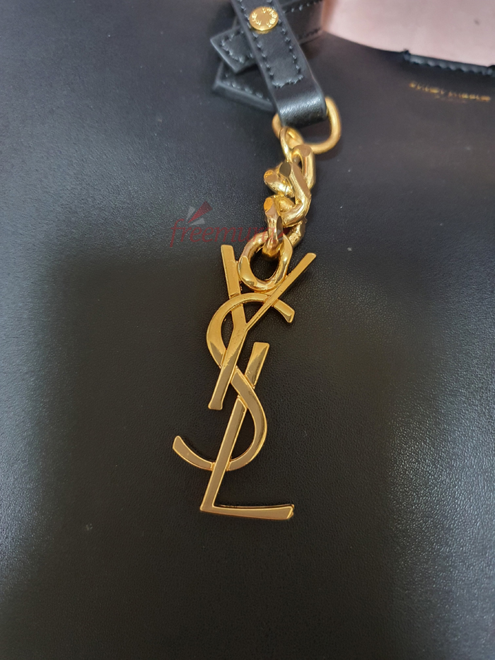 KakaoTalk_20210118_200235770_07 (1).jpg