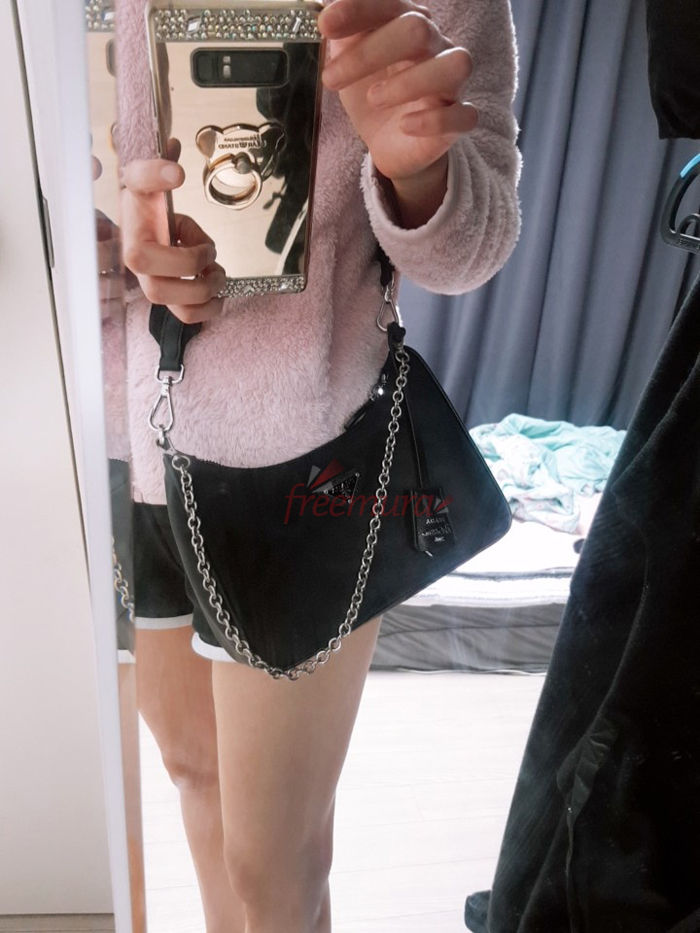 KakaoTalk_20210118_234334735.jpg