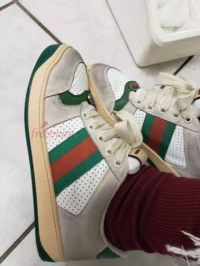 WeChat Image_202101201010013.jpg