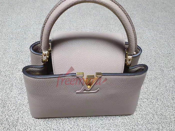 WeChat Image_20210122101939.jpg