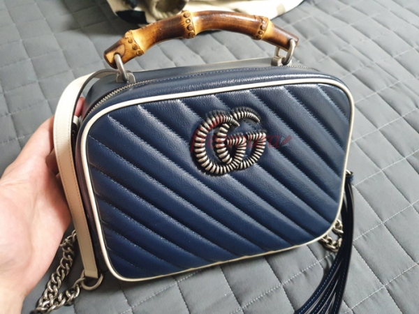 KakaoTalk_20210105_225544275_01.jpg