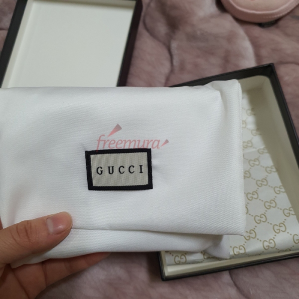 KakaoTalk_20210112_214209275_03.jpg