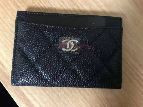 WeChat Image_20210115101003.jpg