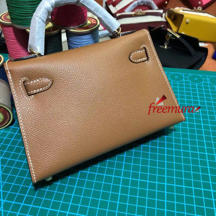 WeChat Image_202102231439101.jpg