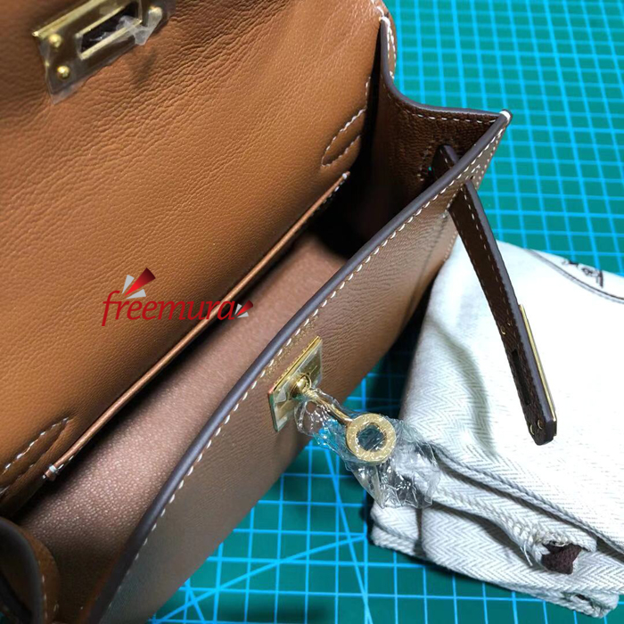 WeChat Image_202102231439105.jpg