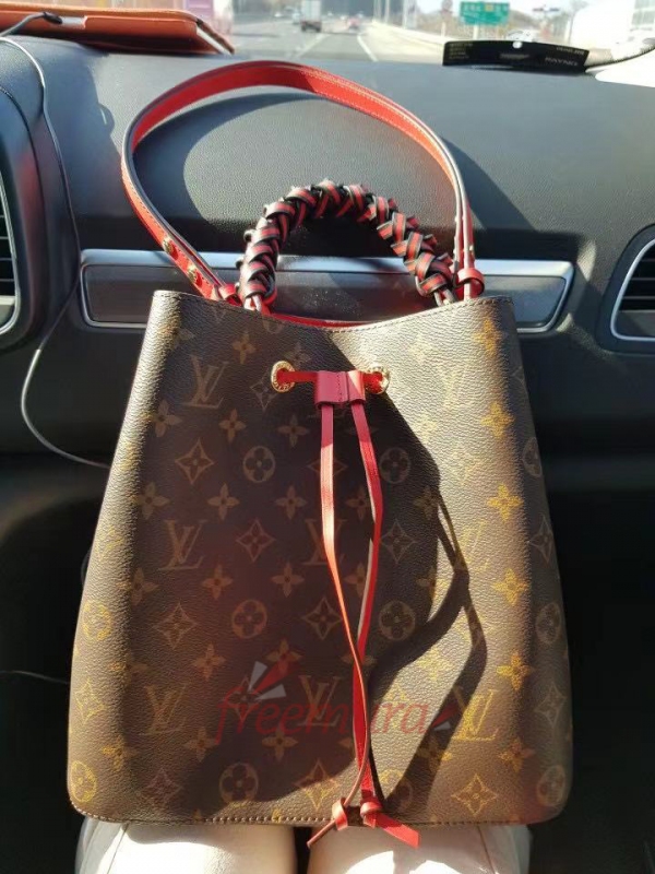 WeChat Image_202102231054082.jpg