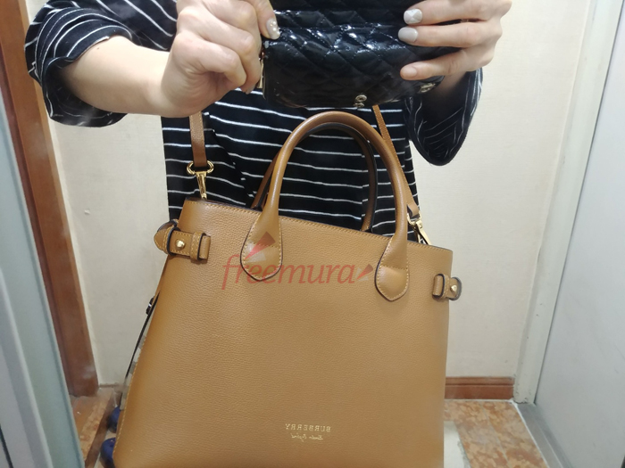 KakaoTalk_20210228_030350910.jpg