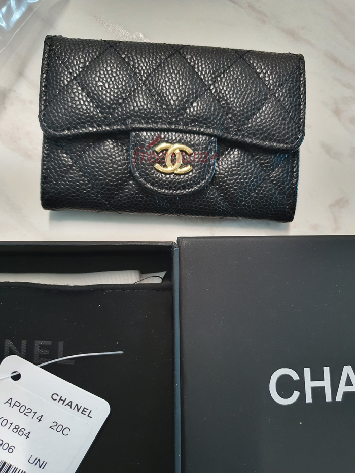 KakaoTalk_20210308_143432614.jpg